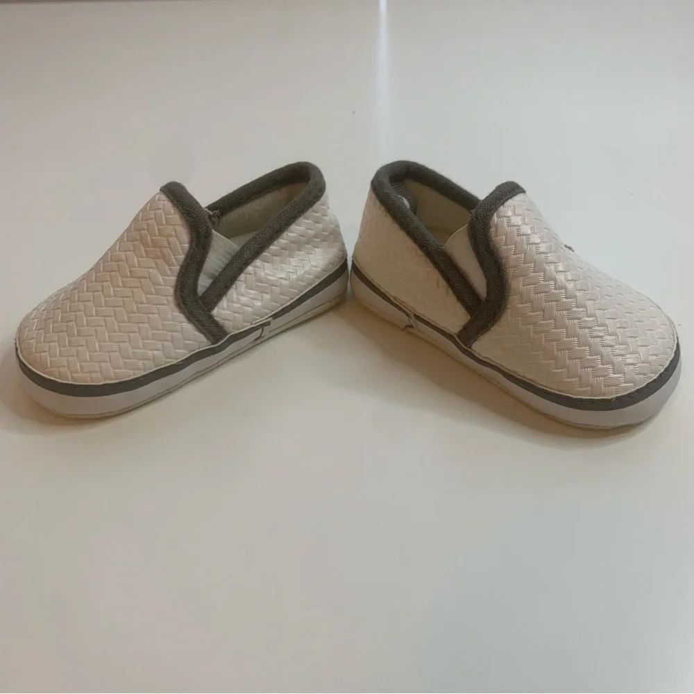Stepping Stones stylish comfortable
